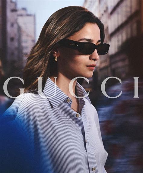 gucci eyewear 2024|alia bhatt glasses.